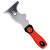 Xpert 10 in 1 Multipurpose Chisel Knife