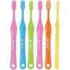 Ci Mignon Toothbrush x 6, Dental Exclusive (Small (Soft))