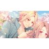 ゆのはなSpRING! ~Cherishing Time~ 限定版 - PS Vita