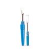Seam Ripper, 2 Sizes, Blue