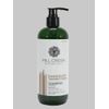 Mill Creek Botanicals Dandruff Shampoo