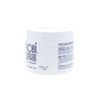 Nairobi Smokeless Detangling Creme Press 4oz