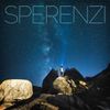 Sperenzi
