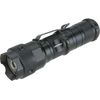 Evike Matrix Aluminum Dual-Battery P2 CREE Q3 LED with Variable Brightness and Strobe Functions