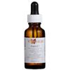 VivierSkin Kine-C Serum, 1 Fluid Ounce