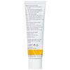 Dr. Hauschka Rose Day Cream light 30 ml