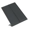 6471mAh Replacement Battery for iPad Mini 2&3 2nd 3rd Gen A1489 A1490 A1491