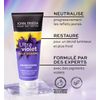 JOHN FRIEDA Ultra Violet pour Blond Shampoo, Violett, 250 ml