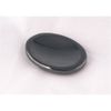 Hematite Thumbstone
