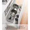 Kitchen Storage Plate