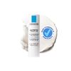 La Roche Posay Nutritic Lip Balm 4.7 ml