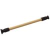 Draper 10409 Lapping Stick Tool Course with Fine