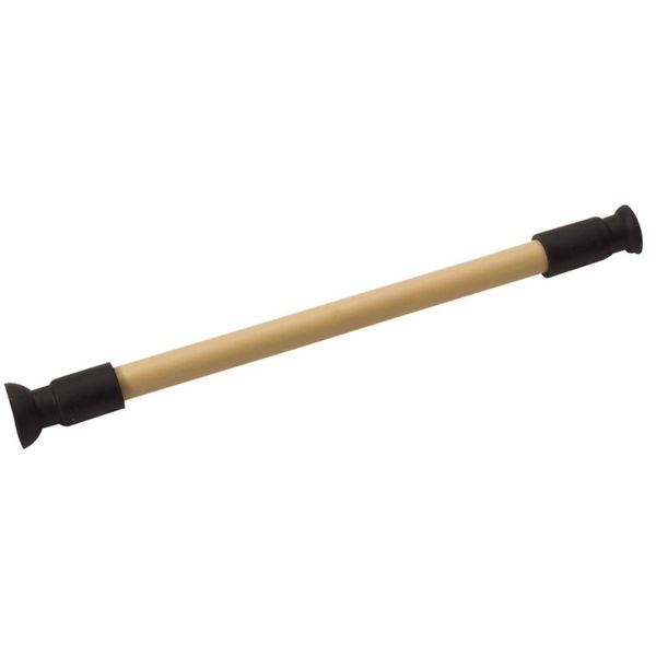 Draper 10409 Lapping Stick Tool Course with Fine
