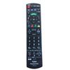 Panasonic Genuine TV Remote Control n2qayb001017