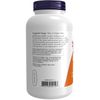 NOW Lecithin Softgels 200 Count Phosphatidyl Choline Brain Nerve Support Supp...