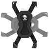 NC-17 Connect 3D Universal Holder