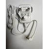 Replacement 6V Adaptor for Vtech VM3254 Video Camera 952/7814 BABYS ROOM UNIT