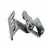 New Original Genuine WE01X25317 Door Hinge OEM