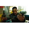 Bad Boys for Life (Blu-ray)
