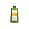 Weleda Arnica Muscle Soak 200 ml