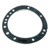 R4A51, R5A51, V4A51, V5A51 Gasket - Case Adapter