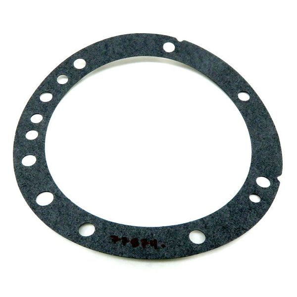 R4A51, R5A51, V4A51, V5A51 Gasket - Case Adapter