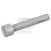 febi bilstein 03004 Propshaft Bolt, pack of one