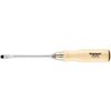 Format Screwdrivers - Slotted Head(4,5 x 0,8 x 90 mm)