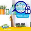 Swiffer Duster Refill + 1 Handle (28 Count)