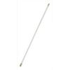 Replacement for BULBRITE FM6T2/830 Light Bulb by Technical Precision