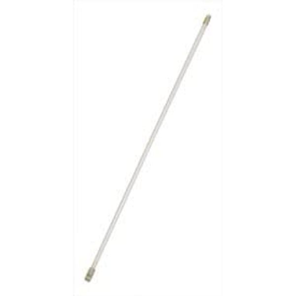 Replacement for BULBRITE FM6T2/830 Light Bulb by Technical Precision