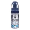 Arena care products, transparent