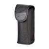 Opticron Case for Explorer WA 42mm roof prism Monoculars