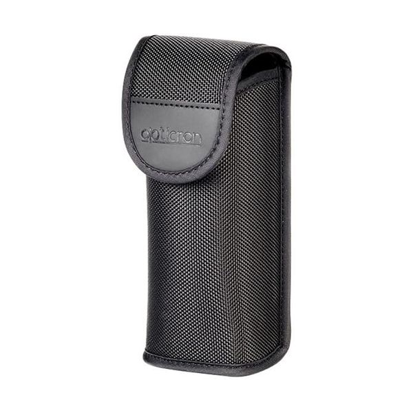 Opticron Case for Explorer WA 42mm roof prism Monoculars