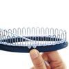 Prym Medium Knitting Loom