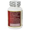 Clear Migraine Clear Products 60 Caps