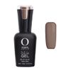 Color Gel 160 Dark Chocolate 15Ml / 0.50Fl Oz