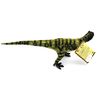 Bullyland 61450 - Spielfigur, Allosaurus, ca. 29,5 cm