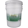 Multi-Clean 902255 5 Gallon BIO Enzymatic Waste Digester
