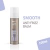 WELLA Eimi Flowing F Krem 100 ml