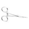 Kelly Forceps Box Lock Curved 5 And Half Inches