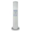 5 Micron Sediment Filter - 20 x 4.5 Whole House Water Filter Replacement (1)