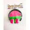 M-net Magic Ball Catch with 2 Balls 118