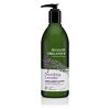 Avalon Organic Botanicals Hand and Body Lotion, Therapeutic, Lavender , 12 oz