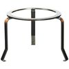 KONYO Trivet 5.9 inches (150 mm)