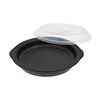 Micro Cook I (L) Black 110235