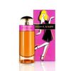 PRADA CANDY by Prada 2.7 OZ Authentic