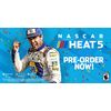 NASCAR Heat 5