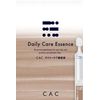 CAC Daily Care Serum