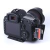 Bdiskky Original 2GB Compact Flash Memory Card TS2GCF133 CF Type I Camera Card